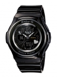 BGA-102-1B