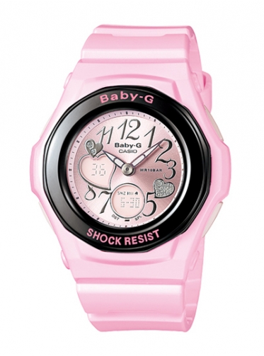 BGA-102-4B