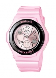 BGA-102-4B