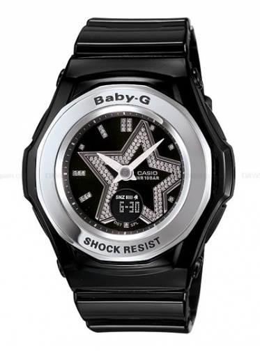 BGA-103-1B