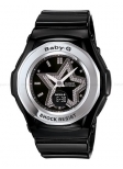 BGA-103-1B