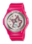 BGA-103-4B