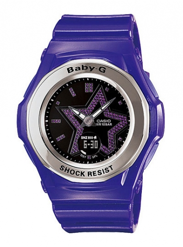 BGA-103-6B