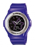 BGA-103-6B