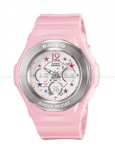 BGA-104-4B