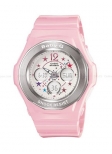 BGA-104-4B