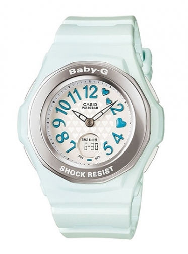 BGA-105-2B