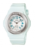 BGA-105-2B