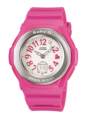 BGA-105-4B