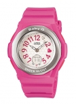 BGA-105-4B