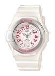 BGA-105-7B