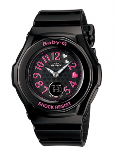 BGA-105B-1B