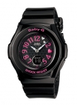 BGA-105B-1B