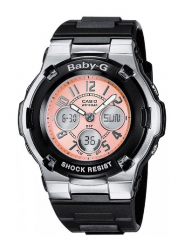 BGA-110-1B