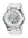 BGA-110-7B