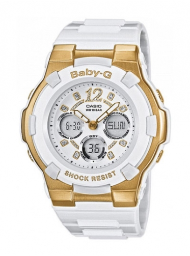 BGA-111-7B