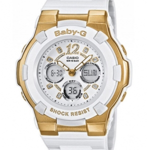 Casio BGA-111-7B