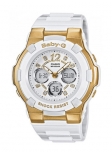BGA-111-7B
