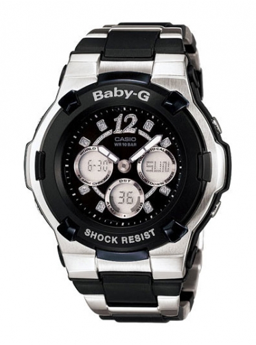 BGA-112C-1B