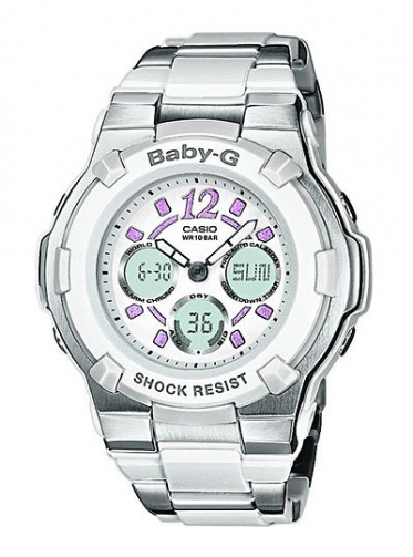 BGA-112C-7B