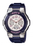 BGA-114-2B