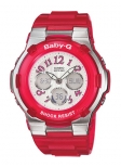 BGA-114-4B