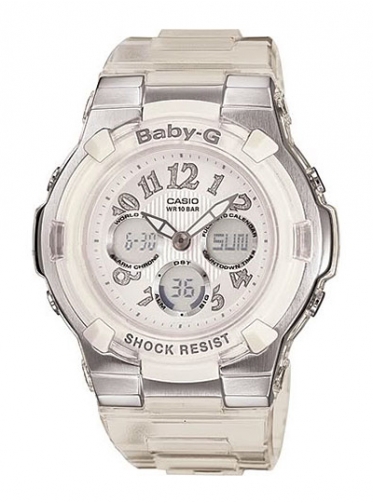 BGA-114-7B