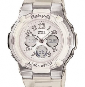 Casio BGA-114-7B