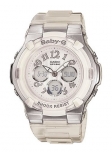 BGA-114-7B