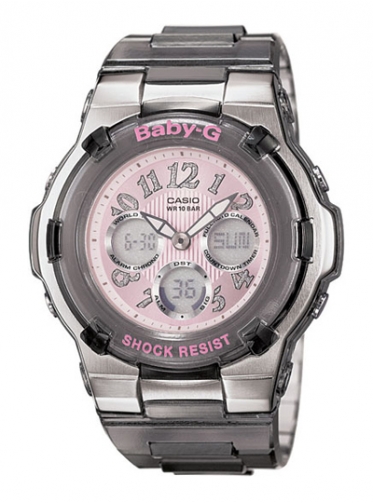 BGA-114-8B