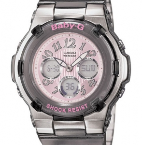 Casio BGA-114-8B