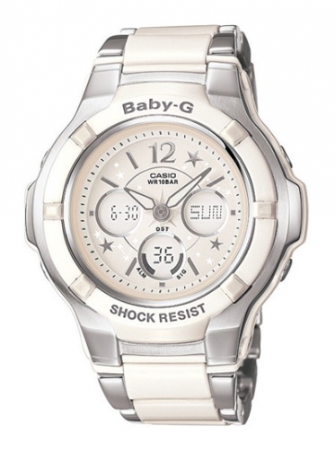 BGA-120C-7B1