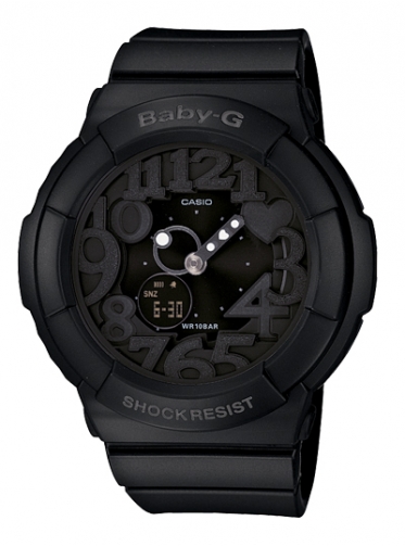 BGA-131-1B