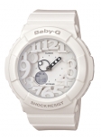BGA-131-7B