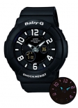 BGA-132-1B