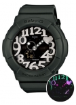 BGA-134-3B