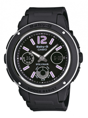 BGA-150-1B