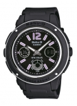 BGA-150-1B