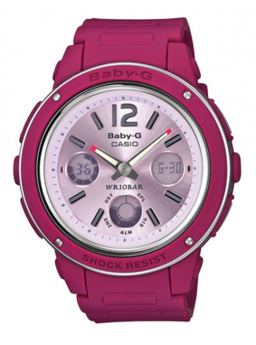 BGA-150-4B