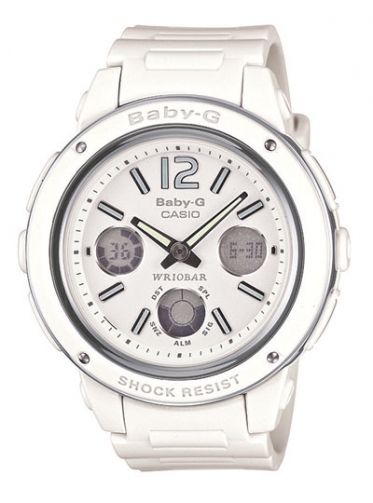 BGA-150-7B