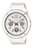 BGA-150-7B