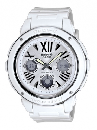 BGA-152-7B1