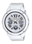 BGA-152-7B1