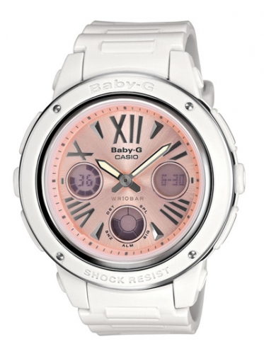 BGA-152-7B2