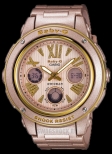 BGA-153M-4B