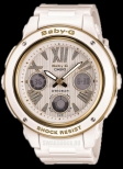 BGA-153M-7B