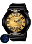 BGA-160-1B