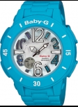 BGA-170-2B