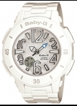 BGA-170-7B1