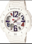 BGA-170-7B2